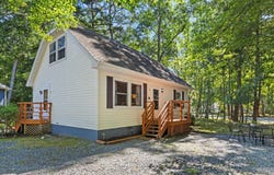 31 NOTTINGHAM LN, BERLIN, MD 21811