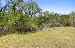 1530 Misty Lane lot: 23, Spring Branch, TX 78070