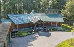 163 Loon Hill Rd, Dracut, MA 01826