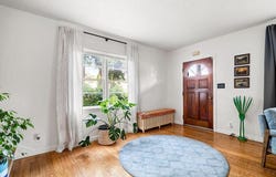 7 Wooster Avenue, Mount Vernon, OH 43050