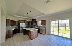 9 Prairie View Ln, Alpine, TX 79830