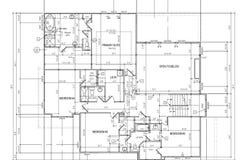 273 John Williams Lane, Pittsboro, NC 27312