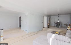 6606 PARK HEIGHTS AVE #615, BALTIMORE, MD 21215