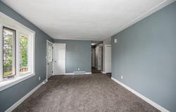 815 5th St, Proctor, MN 55810