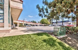 9666 Central, Montclair, CA 91763