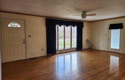 15793 N WOODLAWN Lane, Woodlawn, IL 62898