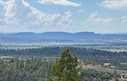 Lakeview, Chama, NM 87520