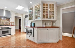 4767 Mohican Lane, Okemos, MI 48864