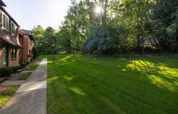 632 Surrey Hill Way, Henrietta, NY 14623