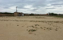 1301 Baze St, Snyder, TX 79549