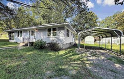 1310 ROOSEVELT Street, Malvern, AR 72104