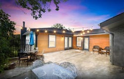 326 Columbia Drive, Rockwall, TX 75032