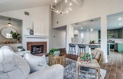 7602 Harbor Drive, Rowlett, TX 75088