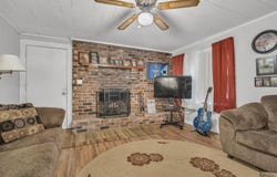 1224 SR 363, Pottsville, AR 72858