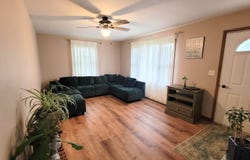 404 JENSEN STREET, Athens, WI 54411