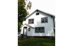 322 Tama Street, Boone, IA 50036