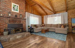 26654 Rocky Point Road, Klamath Falls, OR 97601