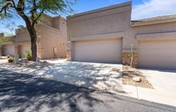 5256 S OVERLOOK Trail, Gold Canyon, AZ 85118