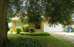 4464 W 224th Street, Fairview Park, OH 44126