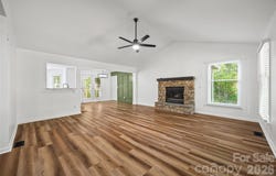 5043 Suwarrow Circle, Tega Cay, SC 29708