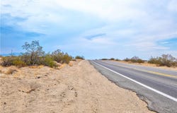 0 29 Palms Highway, 29 Palms, CA 92277