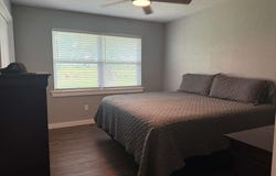 100 E 4th Street, Maysville, OK 73057