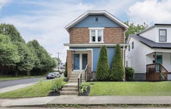 968 Heyl Avenue, Columbus, OH 43206