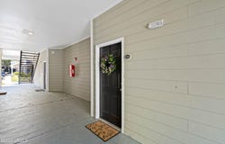 100 Kensington Boulevard, Bluffton, SC 29910