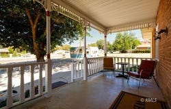 107 S 300 E, Kanab, UT 84741