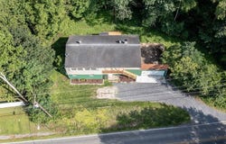 2221 Warm Springs Ave, Huntingdon, PA 16652