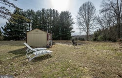 180 PARADISE RIDGE ROAD, OAKLAND, MD 21550