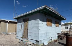 12599 Stillwater Road, Fallon, NV 89406