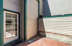 1445 Prefumo Canyon Road, San Luis Obispo, CA 93405