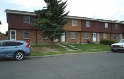 911 Hialeah Court, Helena, MT 59601
