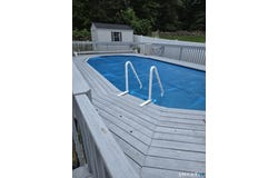 85 Driscoll Drive, Montville, CT 06382