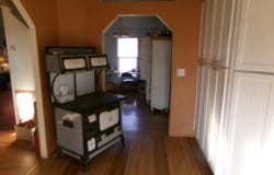 1912 Timmons Rd, Grenada, CA 96034-9400