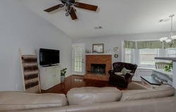 770 Whitaker Lane, Auburn, AL 36830