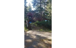 16588 Highway 550, Ridgway, CO 81432