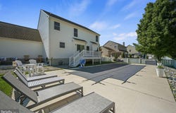 9 BIG POND Drive, MILFORD, DE 19963