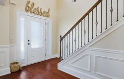 3259 Moon Stone Lane, Snellville, GA 30039