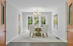 361 BERWICK Rd, LakeOswego, OR 97034