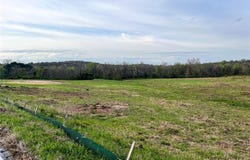 1702 & 1708 E Hwy 72, Rolla, MO 65401