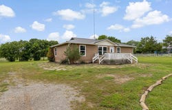 5732 Emilia Way, Leonard, TX 75452
