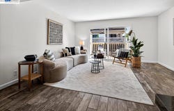 3399 Norton Way, Pleasanton, CA 94566