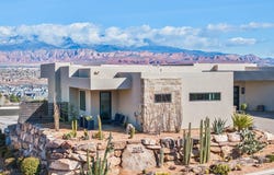 2523 E Marble DR, St George, UT 84790