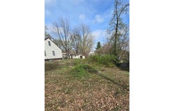 238 Seminole Street, Edwardsville, IL 62025