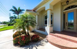 325 MADRID BOULEVARD, PUNTA GORDA, FL 33950