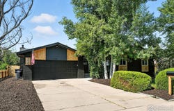 2630 W 17th St, Greeley, CO 80634