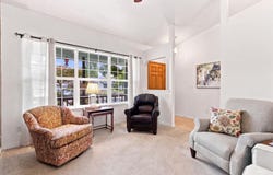 1123 W Kimra St, Meridian, ID 83642