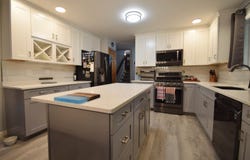 3 Bobolink Circle, Essex, VT 05452